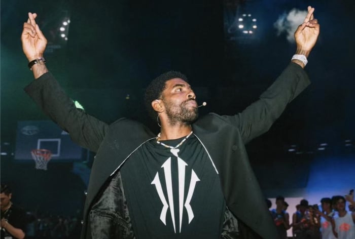 Screenshot 2023-09-21 at 9.21.45 PM